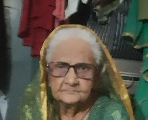 1002829994