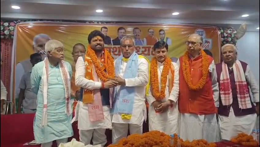 VID-20260722-WA0062(1)