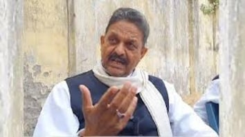 afzal-ansari