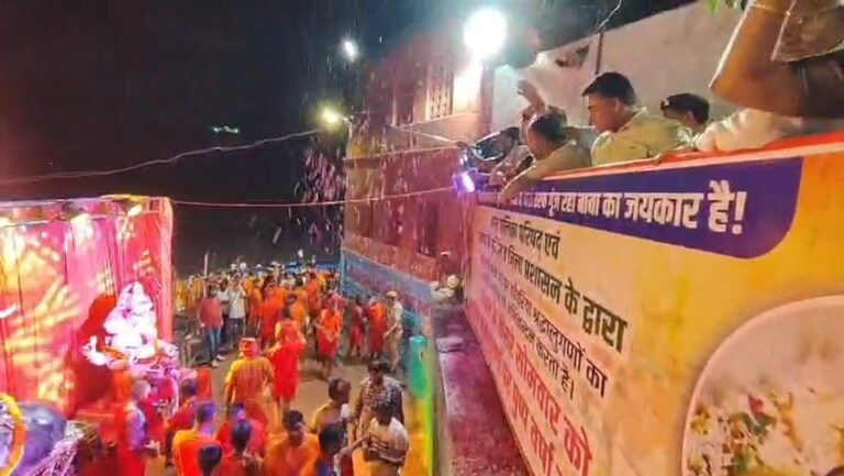 VID-20260817-WA0001(1)