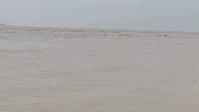 VID-20260819-WA0019