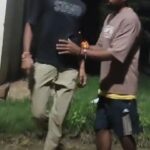 VID-20260831-WA0027(1)