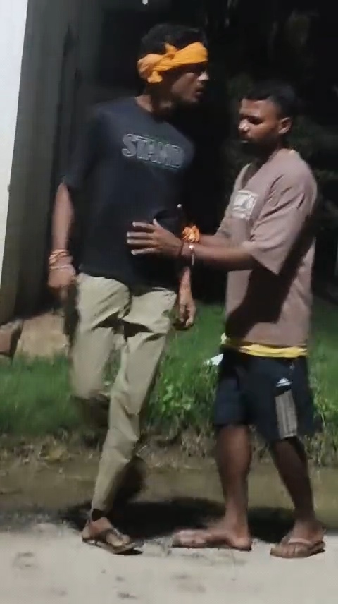 VID-20260831-WA0027(1)