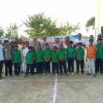 IMG-20261017-WA0255